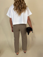 Load image into Gallery viewer, T-shirt Barca | Cotone
