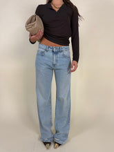Carica l'immagine nel visualizzatore di Gallery, Denim Iris
