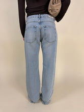 Carica l'immagine nel visualizzatore di Gallery, Denim Iris
