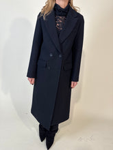 Load image into Gallery viewer, Cappotto Regular | Più colori
