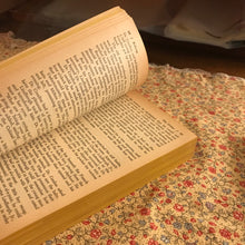 Carica l'immagine nel visualizzatore di Gallery, Camicia Tartan | Sartoriale | Più colori
