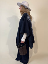 Load image into Gallery viewer, Caban Antonia | Più colori
