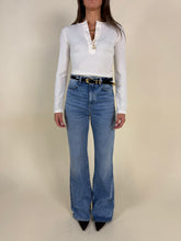 Load image into Gallery viewer, Denim BLUE
