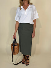 Carica l'immagine nel visualizzatore di Gallery, Gonna Kimmy | Cargo
