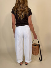 Load image into Gallery viewer, T-Shirt Bottoni| SLIM COTONE | Più Colori
