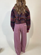 Load image into Gallery viewer, Giubbo Fucsia
