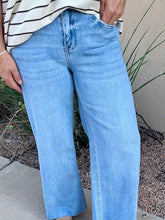 Load image into Gallery viewer, Maglia lurex I Più colori
