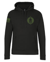 Load image into Gallery viewer, Maglia lurex I Più colori
