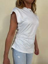 Load image into Gallery viewer, T-Shirt Arriccio | Più Colori
