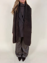 Load image into Gallery viewer, Sciarpa Laure | 76% Mohair

