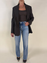 Load image into Gallery viewer, Denim Didi
