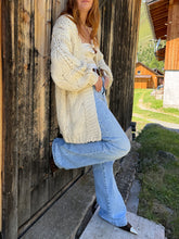 Load image into Gallery viewer, Cardigan Candy | Più Colori

