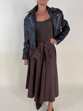 Load image into Gallery viewer, Gonna check Camicia

