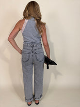 Carica l'immagine nel visualizzatore di Gallery, Denim Grey | Risvolto I Bestseller
