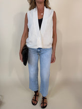 Load image into Gallery viewer, Gilet Lagos | Più colori
