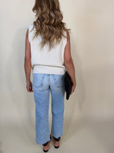 Load image into Gallery viewer, Gilet Lagos | Più colori
