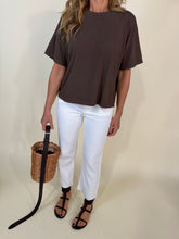 Load image into Gallery viewer, T-Shirt Scatoletta | Più Colori
