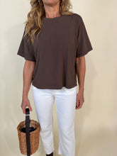 Load image into Gallery viewer, T-Shirt Scatoletta | Più Colori
