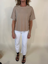 Load image into Gallery viewer, T-Shirt Scatoletta | Più Colori
