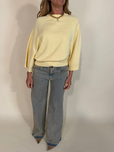 Load image into Gallery viewer, Maglia Miele | Più colori | Viscosa
