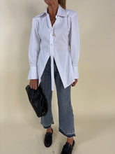 Load image into Gallery viewer, Camicia Gin

