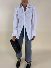 Load image into Gallery viewer, Camicia Gin

