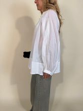 Carica l'immagine nel visualizzatore di Gallery, Camicia Adriel | Ramia
