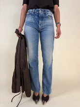 Load image into Gallery viewer, Denim Didi
