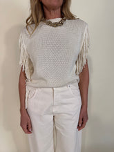 Load image into Gallery viewer, Gilet Arizona | Più colori | 100% cotone
