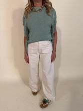 Load image into Gallery viewer, Gilet Arizona | Più colori | 100% cotone
