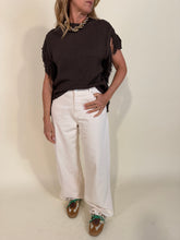 Load image into Gallery viewer, Gilet Arizona | Più colori | 100% cotone
