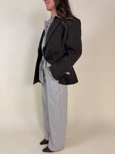 Load image into Gallery viewer, Blazer sfiancato Gin | Più colori | BESTSELLER
