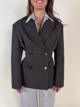 Load image into Gallery viewer, Blazer sfiancato Gin | Più colori | BESTSELLER
