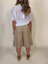 Load image into Gallery viewer, Camicia Rouches | Più colori.
