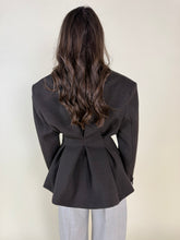 Load image into Gallery viewer, Blazer sfiancato Gin | Più colori | BESTSELLER
