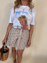 Carica l'immagine nel visualizzatore di Gallery, T-shirt Golden Hour | 100% cotone
