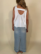 Load image into Gallery viewer, Gonna Chiara | Denim
