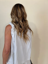Load image into Gallery viewer, Canotta Light Blue | Righina | Set.
