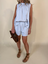 Carica l'immagine nel visualizzatore di Gallery, Shorts Polvere | Set.

