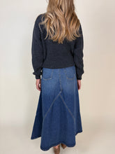 Load image into Gallery viewer, Gonna Dorian | Lavaggio Vintage
