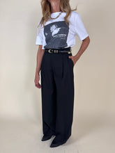 Load image into Gallery viewer, Pantalone Classy | Taglio maschile | Più colori
