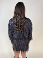 Load image into Gallery viewer, Camicia sparkling Brown
