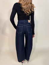 Carica l'immagine nel visualizzatore di Gallery, Denim Delia | Blue
