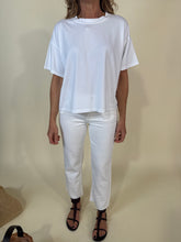 Load image into Gallery viewer, T-Shirt Scatoletta | Più Colori
