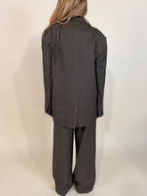 Carica l'immagine nel visualizzatore di Gallery, Blazer Athens | Set Coordinato
