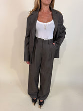 Load image into Gallery viewer, Pantalone Athens | Set Coordinato
