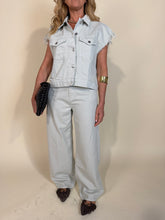 Load image into Gallery viewer, Gilet Mia | Più colori
