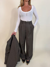 Load image into Gallery viewer, Pantalone Athens | Set Coordinato
