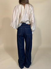 Carica l'immagine nel visualizzatore di Gallery, Denim Grace | Dark
