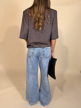 Load image into Gallery viewer, Denim Bestseller / Collezione We2
